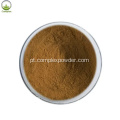 Alta pureza 98% gentiopicroside CAS no 20831-76-9